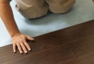 East Beverleydecks-2.jpg; ?>