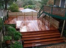 Kwikfynd Decks
eastbeverley