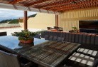 East Beverleypergolas-1.jpg; ?>