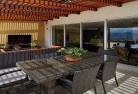 East Beverleypergolas-3.jpg; ?>