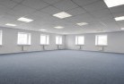 East Beverleyskylight-replacements-2.jpg; ?>
